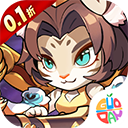 孤堡英雄(0.1折送神装小乔)