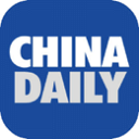 中国日报英文版app