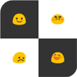 方块清单app
