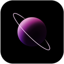 星际空间(SPACE)