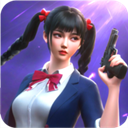 枪破黎明国服最新版
