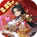 大刀客(0.05折唯我独尊)