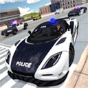 警车模拟器最新版
