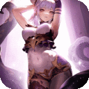 永夜降临复苏华为版