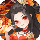 星界幻想果盘版