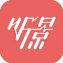 听景App