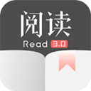 开源阅读app最新版本