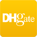 DHgate敦煌网官方版