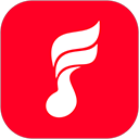 飞傲音乐app官方版