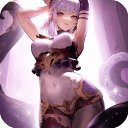 永夜降临复苏破解版