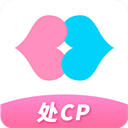 享聊App