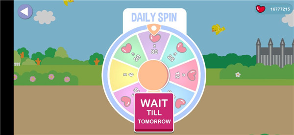 凯蒂猫飞行冒险破解版下载