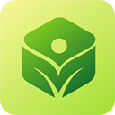 幸福小茶园app