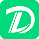 里德助手Plus app