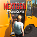 Nextgen卡车模拟器最新版