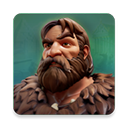 DomiNations(统治者)