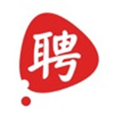 富士康我要聘app