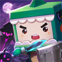 miniworld官方正版