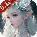 唐门六道手游版(0.1折问道封神)