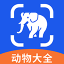 动物世界i官方版