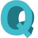 Qart二维码生成器app
