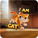 我是猫(I Am Cat)