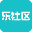 乐社区官方最新版