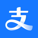 支付宝最新版2025
