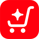 华为云商店app
