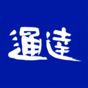 通辽在线app