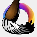 Zen Brush 3安卓版