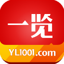 一览职业App