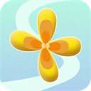 宿心办app最新版