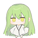 kazumi动漫软件