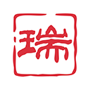 瑞安新闻官方版