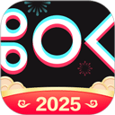 快剪辑2025官方最新版