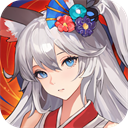 风暴迷城华为版