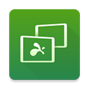 Splashtop app