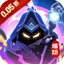 战地冲突(塔防0.05折增强版)