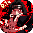 梦幻封神(0.1折无限月读)