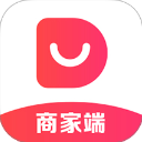 百度优选App