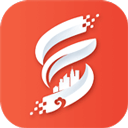 i丰泽app