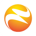 中山手机台APP
