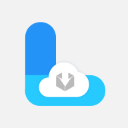 离线盒子app