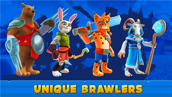 钢铁之争游戏下载安装