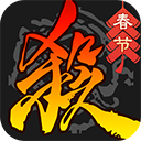 三国杀移动版vivo官方版本