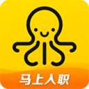 斗米招聘app