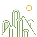 绿洲社交app