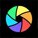 光影魔术手app官方正版