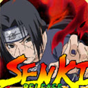 火影战记末日版2025最新版
